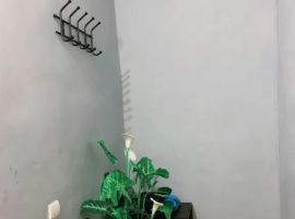 1-к кв. Саратовская область, Саратов ул. Имени Ю.А. Мысникова, 3 (30.0 м²) - . Саратов - фото 3