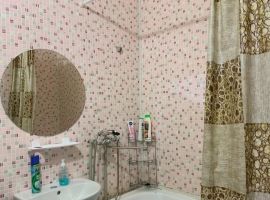 1-к кв. Саратовская область, Саратов ул. Имени Ю.А. Мысникова, 3 (30.0 м²) - . Саратов - фото 4