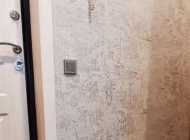 1-к кв. Саратовская область, Саратов ул. Мира, 4 (34.0 м²) - Мира. Саратов - фото 14