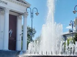 1-к кв. Саратовская область, Саратов ул. Мира, 4 (34.0 м²) - Мира. Саратов - фото 17