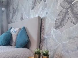1-к кв. Саратовская область, Саратов ул. Мира, 4 (34.0 м²) - Мира. Саратов - фото 1