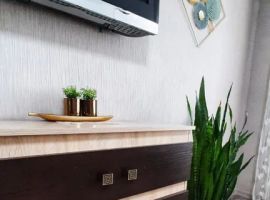 1-к кв. Саратовская область, Саратов ул. Мира, 4 (34.0 м²) - Мира. Саратов - фото 5