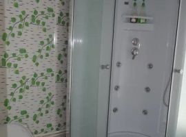 2-к кв. Саратовская область, Вольск Коммунистическая ул., 34 (27.0 м²) - коммунистическая. Вольск - фото 5