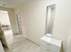 1-к кв. Саратовская область, Саратов ул. Имени В.Н. Симбирцева, 44 (60.0 м²) - . Саратов - фото 11