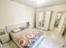 1-к кв. Саратовская область, Саратов ул. Имени В.Н. Симбирцева, 44 (60.0 м²) - . Саратов - фото 3