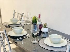1-к кв. Саратовская область, Саратов ул. Имени В.Н. Симбирцева, 44 (60.0 м²) - . Саратов - фото 8