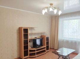 1-к кв. Саратовская область, Саратов Рабочая ул., 40/60 (42.0 м²) - Рабочая. Саратов - фото 1