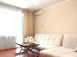 1-к кв. Саратовская область, Саратов Рабочая ул., 40/60 (42.0 м²) - Рабочая. Саратов - фото 2