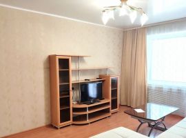 1-к кв. Саратовская область, Саратов Рабочая ул., 40/60 (42.0 м²) - Рабочая. Саратов - фото 3