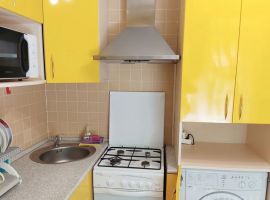 1-к кв. Саратовская область, Саратов Рабочая ул., 40/60 (42.0 м²) - Рабочая. Саратов - фото 5