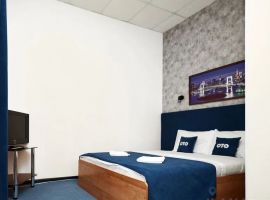 1-к кв. Саратовская область, Саратов Астраханская ул., 126 (17.0 м²) - Астраханская. Саратов - фото 1