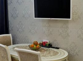 1-к кв. Саратовская область, Саратов ул. Имени В.Н. Симбирцева, 40 (43.0 м²) - . Саратов - фото 11
