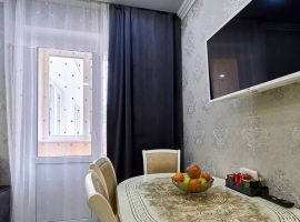 1-к кв. Саратовская область, Саратов ул. Имени В.Н. Симбирцева, 40 (43.0 м²) - . Саратов - фото 13