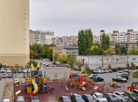 1-к кв. Саратовская область, Саратов ул. Имени В.Н. Симбирцева, 40 (43.0 м²) - . Саратов - фото 22