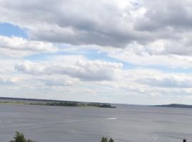 1-к кв. Саратовская область, Саратов проезд 4-й имени Н.Г. Чернышевского, 6Г (45.0 м²) - . Саратов - фото 13
