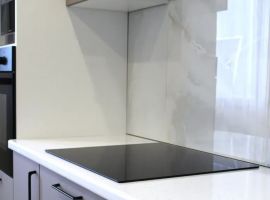 1-к кв. Саратовская область, Саратов проезд 4-й имени Н.Г. Чернышевского, 6Г (45.0 м²) - . Саратов - фото 23