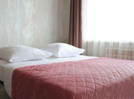 1-к кв. Саратовская область, Саратов проезд 4-й имени Н.Г. Чернышевского, 6Г (45.0 м²) - . Саратов - фото 4
