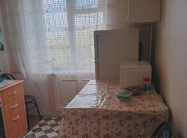 1-к кв. Саратовская область, Балашов ул. Ленина, 17 (32.0 м²) - Ленина. Балашов - фото 9