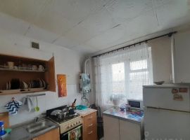 1-к кв. Саратовская область, Балашов ул. Ленина, 17 (32.0 м²) - Ленина. Балашов - фото 10