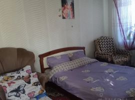1-к кв. Саратовская область, Балашов ул. Ленина, 17 (32.0 м²) - Ленина. Балашов - фото 1