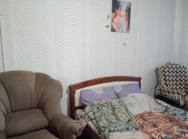 1-к кв. Саратовская область, Балашов ул. Ленина, 17 (32.0 м²) - Ленина. Балашов - фото 2