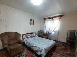 1-к кв. Саратовская область, Балашов ул. Ленина, 17 (32.0 м²) - Ленина. Балашов - фото 5
