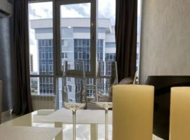 1-к кв. Саратовская область, Энгельс ул. Тельмана, 25 (60.0 м²) - Тельмана. Энгельс - фото 4