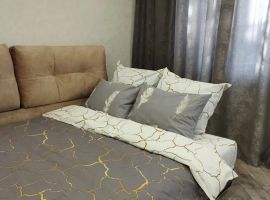 2-к кв. Саратовская область, Саратов ул. Мира, 2 (52.0 м²) - Мира. Саратов - фото 9