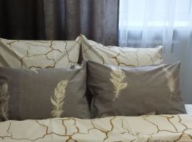 2-к кв. Саратовская область, Саратов ул. Мира, 2 (52.0 м²) - Мира. Саратов - фото 12