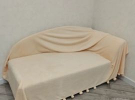 2-к кв. Саратовская область, Саратов ул. Мира, 2 (52.0 м²) - Мира. Саратов - фото 13