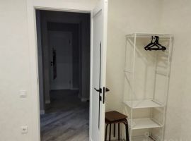 2-к кв. Саратовская область, Саратов ул. Мира, 2 (52.0 м²) - Мира. Саратов - фото 14