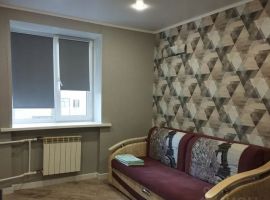 2-к кв. Саратовская область, Саратов ул. Мира, 2 (52.0 м²) - Мира. Саратов - фото 15