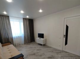 2-к кв. Саратовская область, Саратов ул. Мира, 2 (52.0 м²) - Мира. Саратов - фото 17