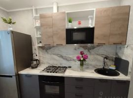 2-к кв. Саратовская область, Саратов ул. Мира, 2 (52.0 м²) - Мира. Саратов - фото 1