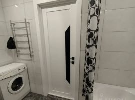2-к кв. Саратовская область, Саратов ул. Мира, 2 (52.0 м²) - Мира. Саратов - фото 19