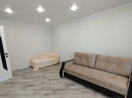 2-к кв. Саратовская область, Саратов ул. Мира, 2 (52.0 м²) - Мира. Саратов - фото 22