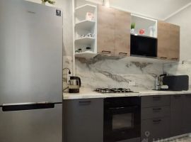 2-к кв. Саратовская область, Саратов ул. Мира, 2 (52.0 м²) - Мира. Саратов - фото 2