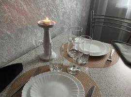 2-к кв. Саратовская область, Саратов ул. Мира, 2 (52.0 м²) - Мира. Саратов - фото 6