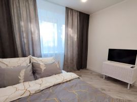 2-к кв. Саратовская область, Саратов ул. Мира, 2 (52.0 м²) - Мира. Саратов - фото 8