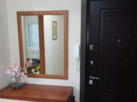 1-к кв. Саратовская область, Балаково Степная ул., 27/2 (40.0 м²) - Степная (Студеный Овраг тер). Балаково - фото 9