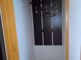 1-к кв. Саратовская область, Балаково Степная ул., 27/2 (40.0 м²) - Степная (Студеный Овраг тер). Балаково - фото 10