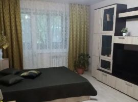 1-к кв. Саратовская область, Балаково Степная ул., 27/2 (40.0 м²) - Степная (Студеный Овраг тер). Балаково - фото 2