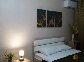 1-к кв. Саратовская область, Балаково Степная ул., 27/2 (40.0 м²) - Степная (Студеный Овраг тер). Балаково - фото 3