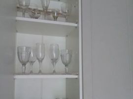 1-к кв. Саратовская область, Балаково Степная ул., 27/2 (40.0 м²) - Степная (Студеный Овраг тер). Балаково - фото 7
