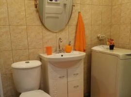1-к кв. Саратовская область, Балаково Степная ул., 27/2 (40.0 м²) - Степная (Студеный Овраг тер). Балаково - фото 8