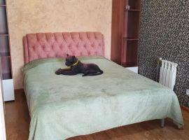 1-к кв. Саратовская область, Саратов ул. Имени С.П. Лисина, 1 (33.0 м²) - . Саратов - фото 12