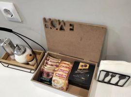 Студия Саратовская область, Саратов ул. Имени В.Г. Клочкова, 16 (20.0 м²) - . Саратов - фото 9