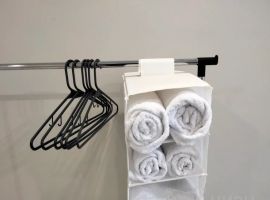 Студия Саратовская область, Саратов ул. Имени В.Г. Клочкова, 16 (20.0 м²) - . Саратов - фото 1