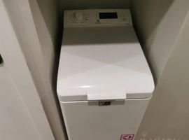 Студия Саратовская область, Саратов ул. Имени В.Г. Клочкова, 16 (20.0 м²) - . Саратов - фото 2