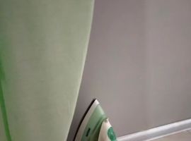 Студия Саратовская область, Саратов ул. Имени В.Г. Клочкова, 16 (20.0 м²) - . Саратов - фото 3